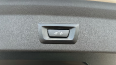 BMW 1 Series 118i [136] M Sport 5dr Step Auto [LCP] Petrol Hatchback